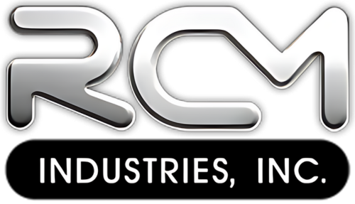 RCM Industries